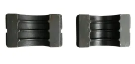 zaciskarka-do-rur-proline-3412459