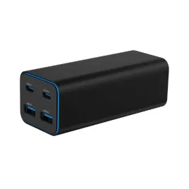 szybka-ladowarka-sieciowa-mocna-usb-4-porty-usb-c-65w-100w-pd-qc-3-0-gan