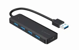 hub-usb-gembird-uhb-u3p4p-02-4-portow
