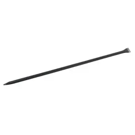 lom-budowlany-1000-x-25mm-46-52hrc-proline