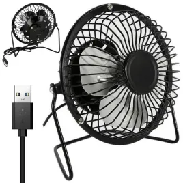 wiatrak-metalowy-wiatraczek-wentylator-usb-pc-biurkowy-stolowy