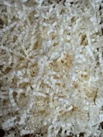 wypelniacz-pergaminus-bialy-papierowy-ozdobny-do-paczek-1-kg