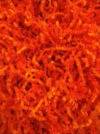 wypelniacz-pergaminus-pomaranczowy-papierowy-ozdobny-do-paczek-1kg