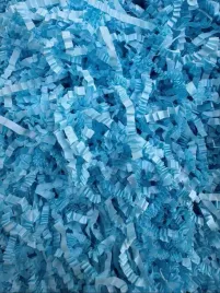 wypelniacz-pergaminus-blekitny-papierowy-ozdobny-do-przesylek-1-kg