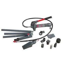 rozpierak-hydr-10t-380-530mm-30-5kg-proline