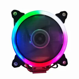 wentylator-gembird-120-x-120-mm-cpu-huracan-argb-x130
