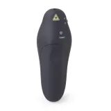 pilot-gembird-wp-l-01
