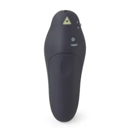 pilot-gembird-wp-l-01
