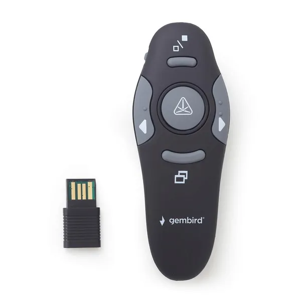pilot-gembird-wp-l-01-kod-producenta-wp-l-01