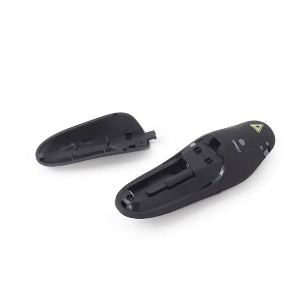 pilot-gembird-wp-l-01-marka-gembird