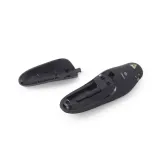 pilot-gembird-wp-l-01-marka-gembird