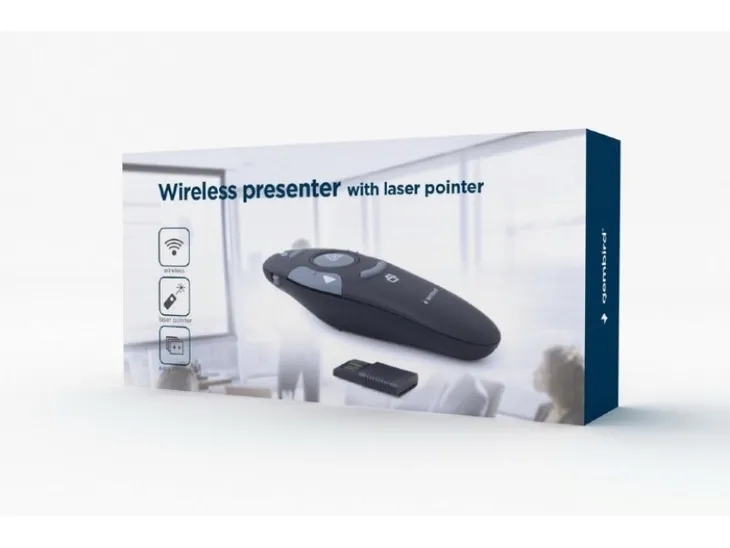 pilot-gembird-wp-l-01-waga-z-opakowaniem-0-065-kg-kod-producenta-wp-l-01