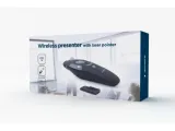 pilot-gembird-wp-l-01-waga-z-opakowaniem-0-065-kg-kod-producenta-wp-l-01