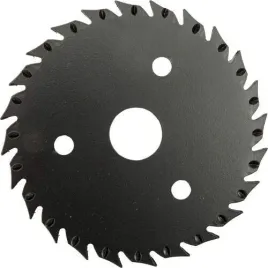tarcza-plaska-z-tarnikiem-proline-86223-222-x-230-mm