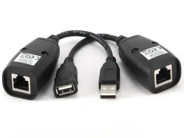aktywny-przedluzacz-usb-do-max-30m-po-lan-szczecin
