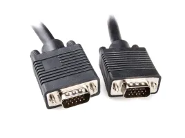 kabel-d-sub-vga-gembird-vga-vga-30m-30-m