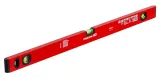 poziomica-libella-proline-08-m-rodzaj-libella