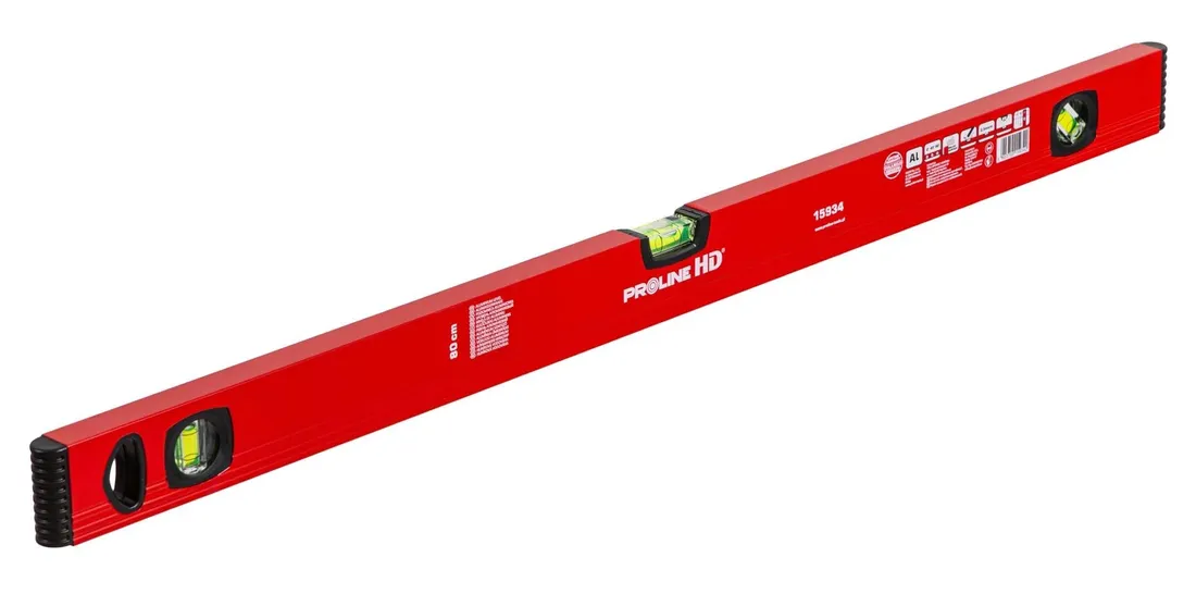 poziomica-libella-proline-08-m-marka-proline