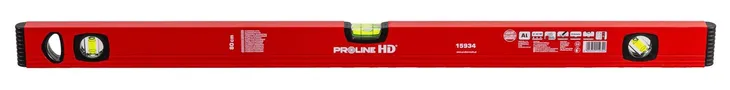 poziomica-libella-proline-08-m-liczba-libelek-3