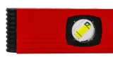 poziomica-libella-proline-08-m-kod-producenta-15934