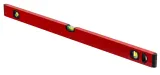 poziomica-libella-proline-08-m-marka-proline-rodzaj-libella