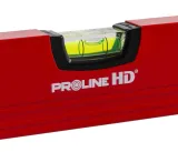 poziomica-libella-proline-08-m-marka-proline-liczba-libelek-3