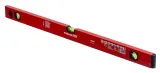 poziomica-libella-proline-08-m-marka-proline-certyfikat-ce