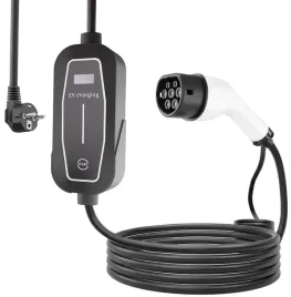 ladowarka-do-samochodu-elektrycznego-energenie-ev-mc3-7kw-5m