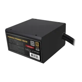 zasilacz-ccc-psubronze-750w-750w-atx-80-bronze-pfcwentylator-12cm