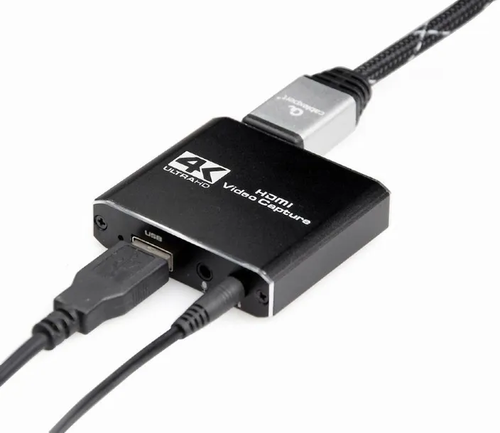 grabber-gembird-uhg-4k2-01-waga-z-opakowaniem-0-24-kg