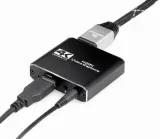 grabber-gembird-uhg-4k2-01-waga-z-opakowaniem-0-24-kg
