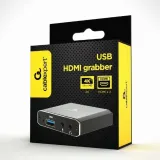 grabber-gembird-uhg-4k2-01-model-uhg-4k2-01
