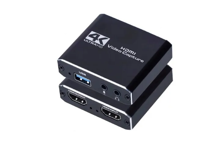 grabber-gembird-uhg-4k2-01-certyfikat-ce