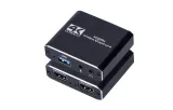 grabber-gembird-uhg-4k2-01-certyfikat-ce