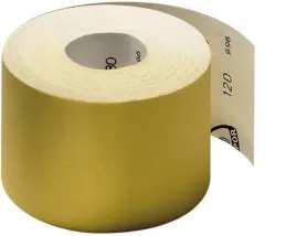 klingspor-papier-scierny-ps-30-d-115mm-g120-1mb-174091