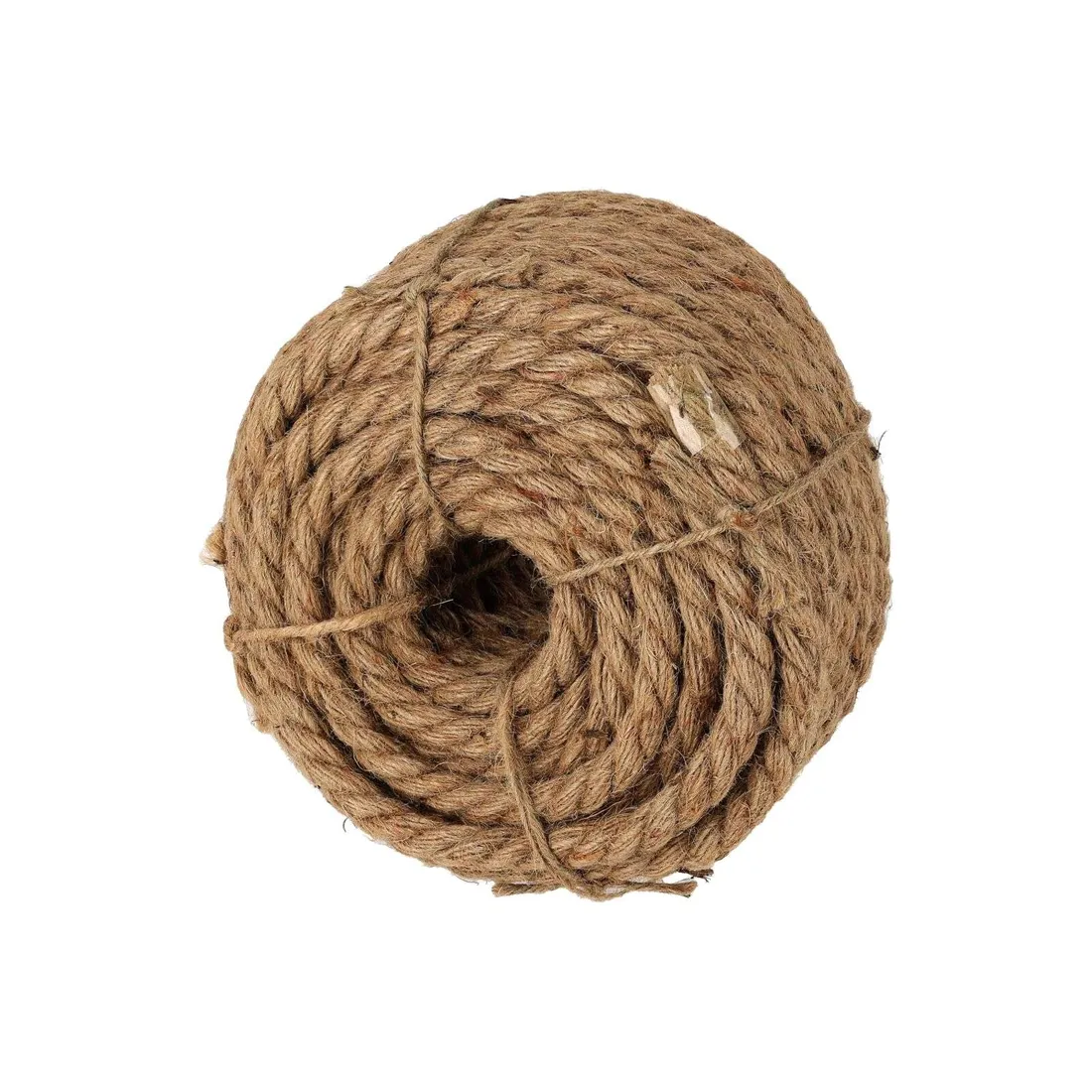 linka-jutowa-20mmx20m-proline-dlugosc-20-m