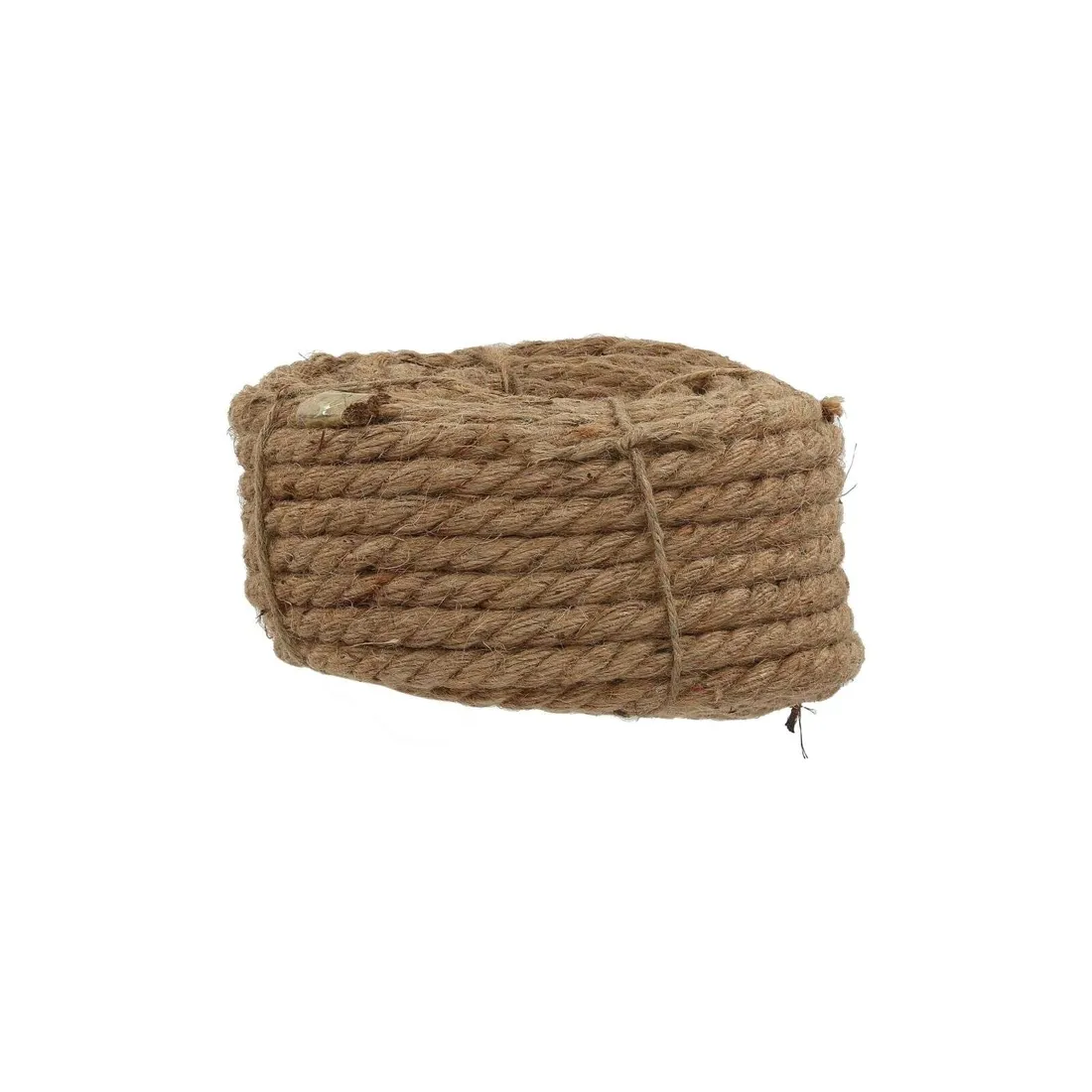 linka-jutowa-20mmx20m-proline-dlugosc-20-m
