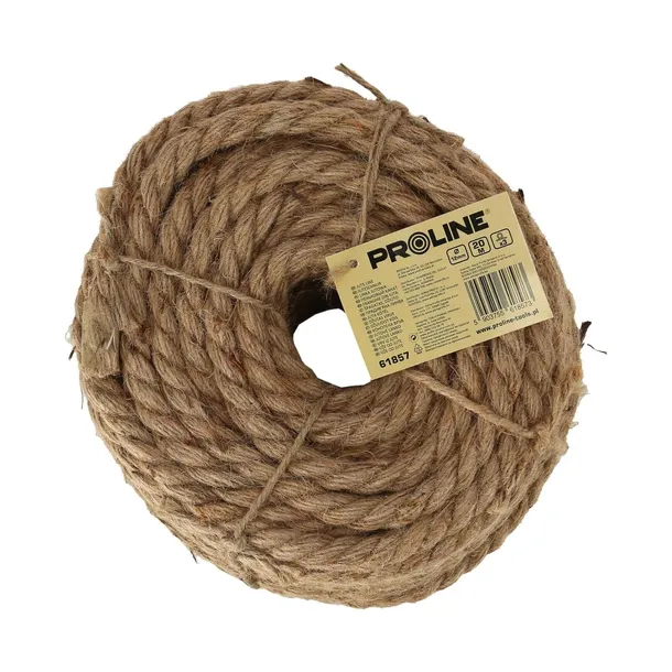 linka-jutowa-20mmx20m-proline-srednica-20-mm