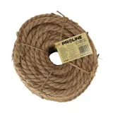 linka-jutowa-20mmx20m-proline-srednica-20-mm
