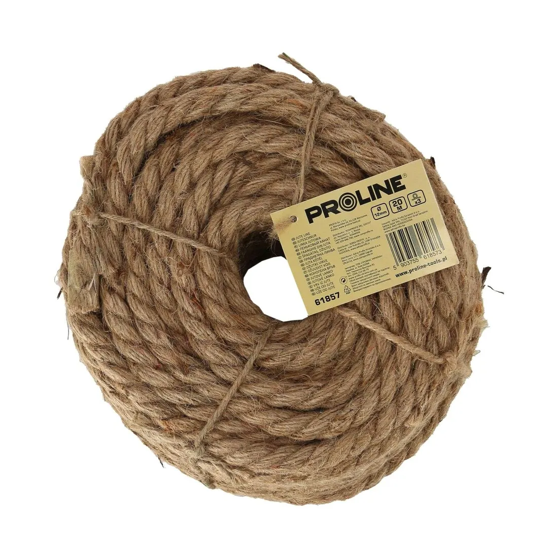 linka-jutowa-20mmx20m-proline