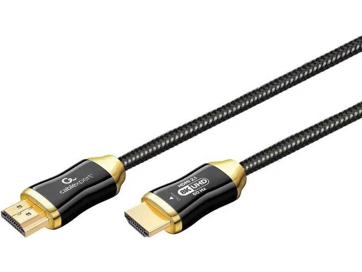 gembird-ultra-high-speed-hdmi-cable-10m