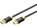gembird-ultra-high-speed-hdmi-cable-10m