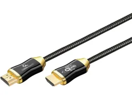 gembird-ultra-high-speed-hdmi-cable-10m