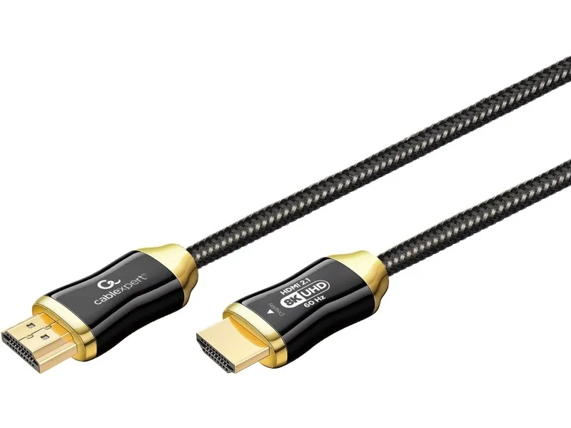 gembird-ultra-high-speed-hdmi-cable-10m