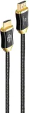 gembird-ultra-high-speed-hdmi-cable-10m-waga-z-opakowaniem-0-15-kg