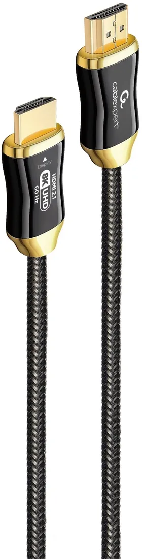 gembird-ultra-high-speed-hdmi-cable-10m