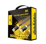 gembird-ultra-high-speed-hdmi-cable-10m-standard-hdmi-2-1