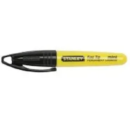 marker-permanentny-mini-cienki-stanley-fine-tip-czarny-1-sztuka-1-47-324