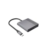 adapter-usb-c-do-hdmi-dp-gembird-waga-z-opakowaniem-0-077-kg