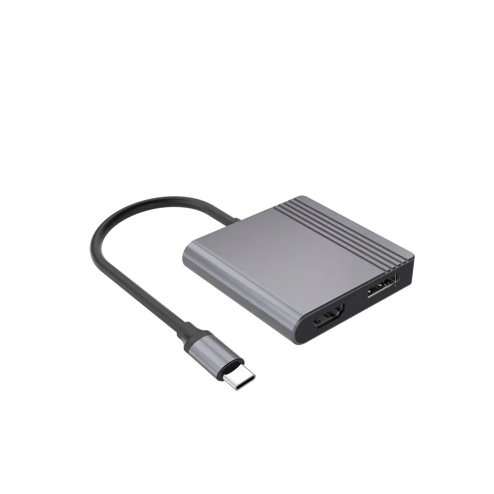adapter-usb-c-do-hdmi-dp-gembird